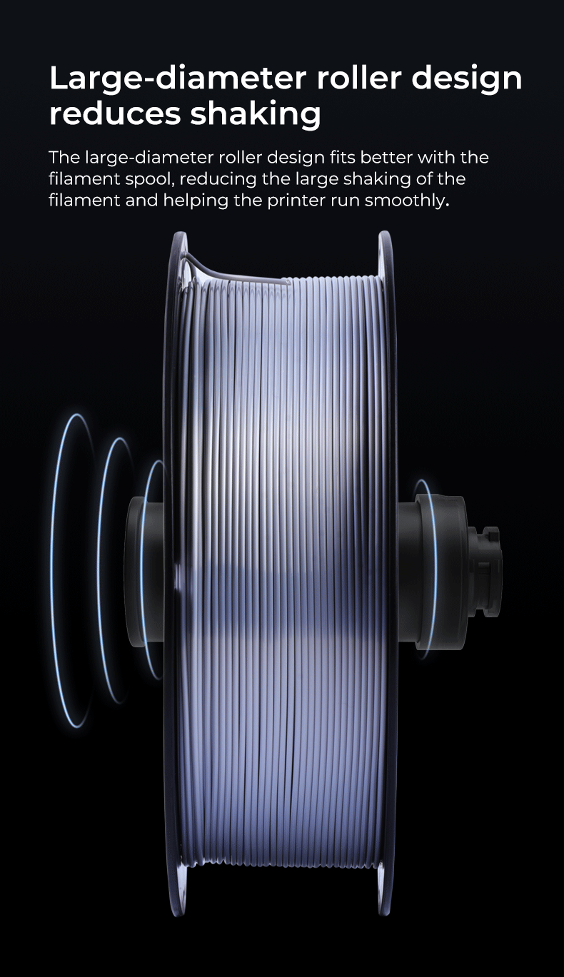 Creality 3D Digital Spool Scale - Image 9