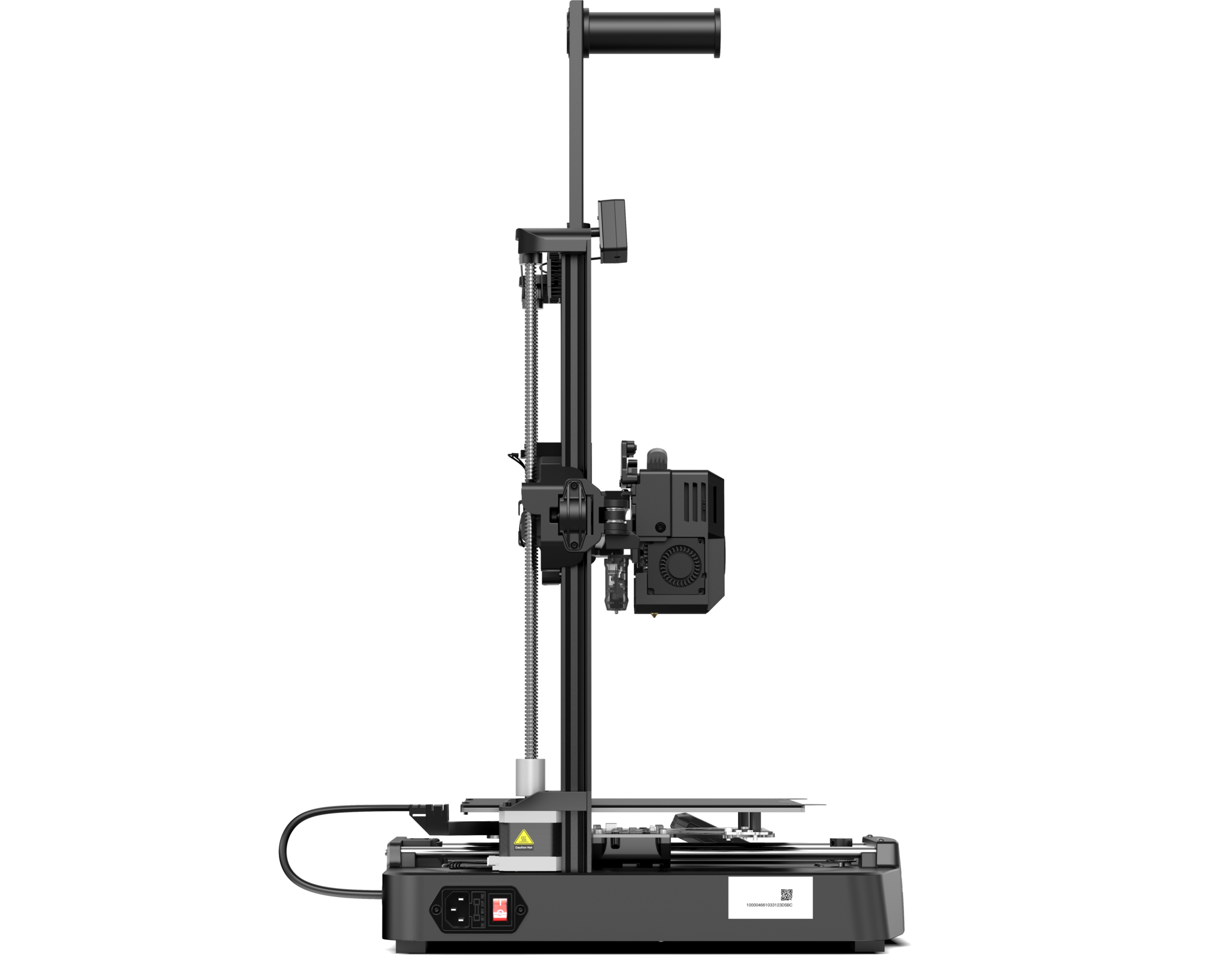 Creality Ender 3 V3 KE - Image 2