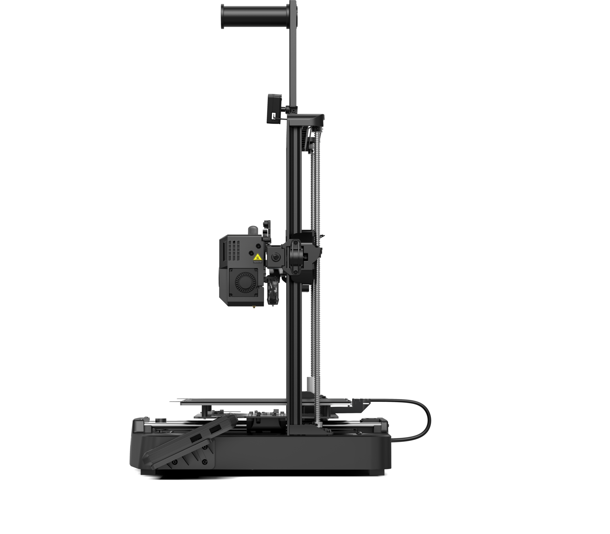 Creality Ender 3 V3 KE - Image 3