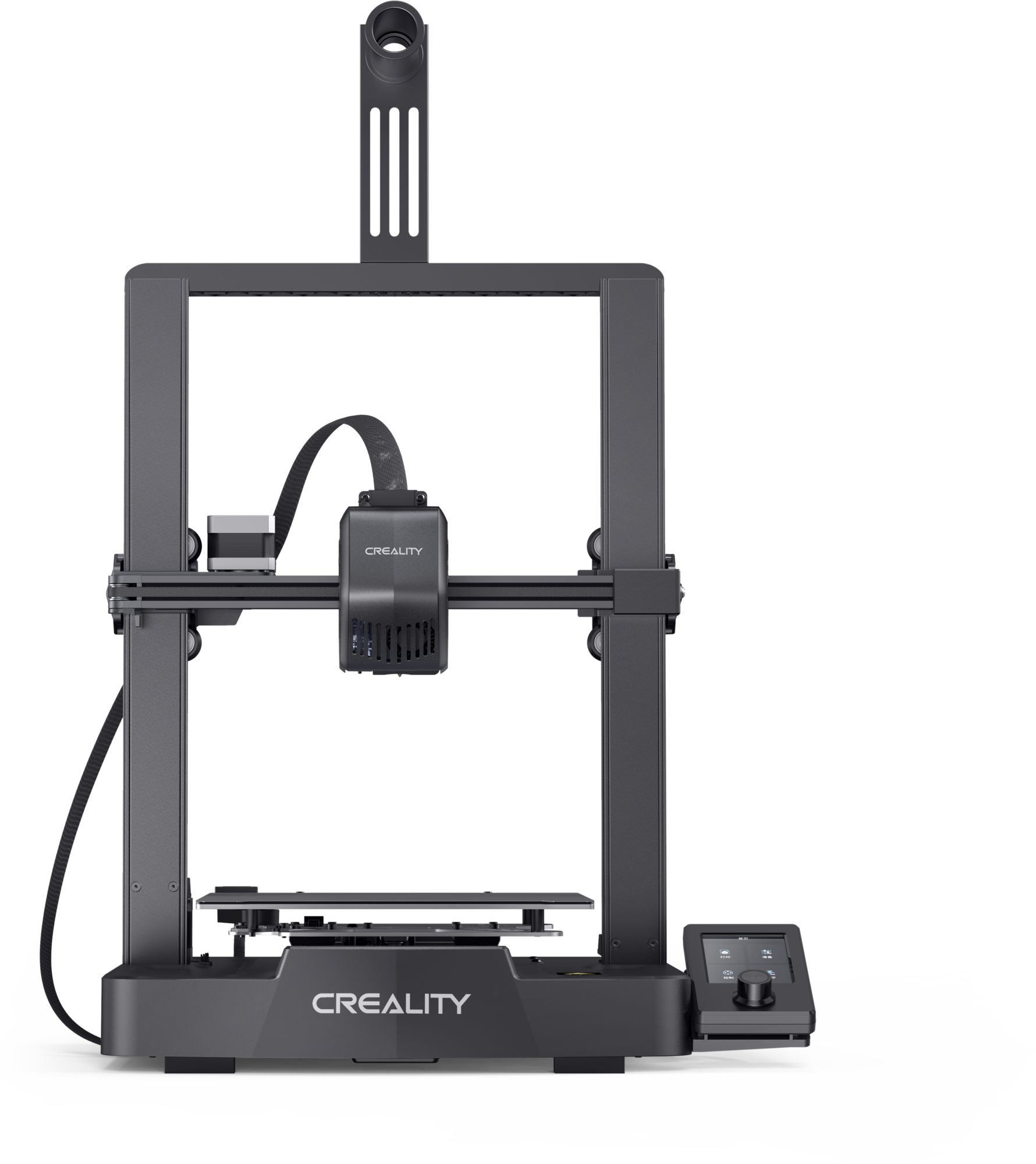 Creality Ender 3 V3 SE - Image 5