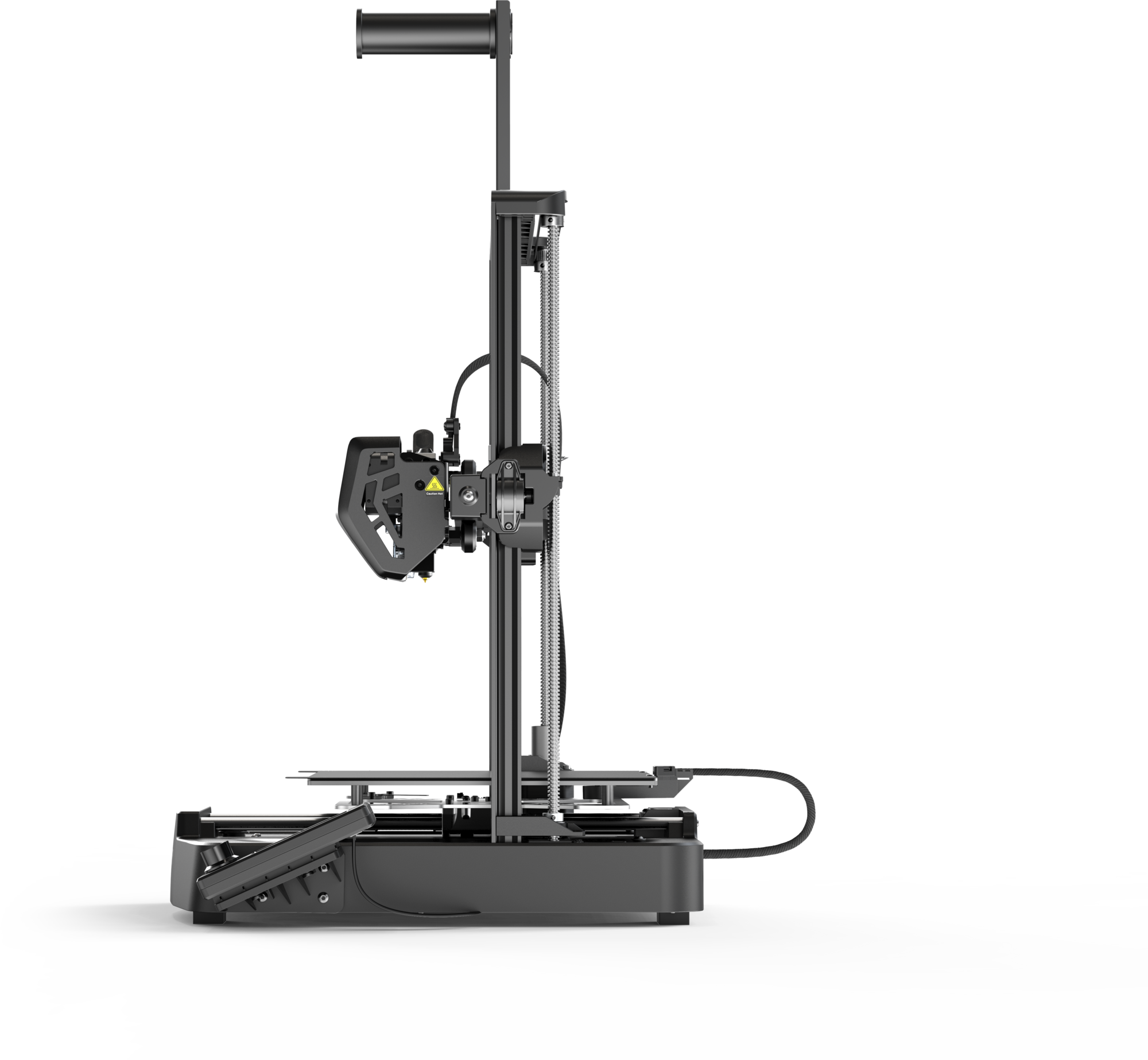 Creality Ender 3 V3 SE - Image 7