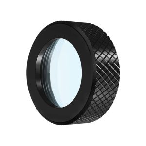 Creality Replacement Protective Lens - Falcon 5W/10W