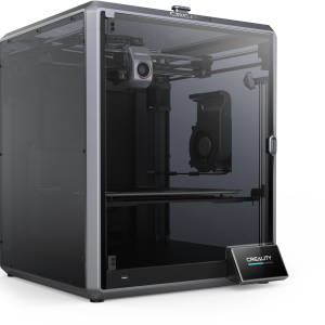 Creality - K1 Max 3D Printer
