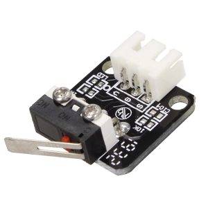 Creality Limit Switch