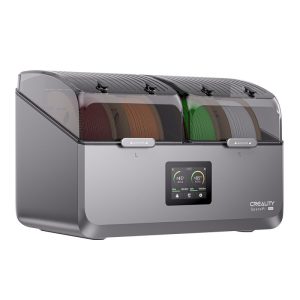 Creality Space Pi X4 Filament Dryer
