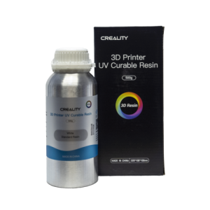Creality Standard Resin - 500g