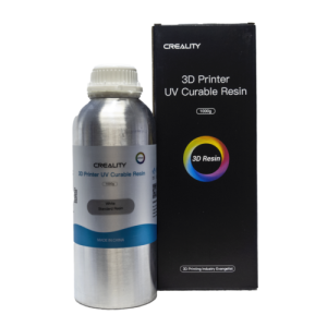Creality Standard Resin - 1000g