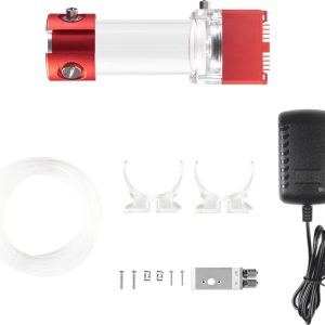 Creality Sprite Extruder Watercooling Kit