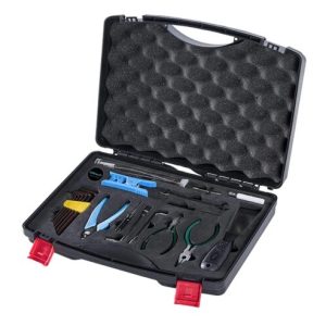 Creality Tool Box - 26 Piece