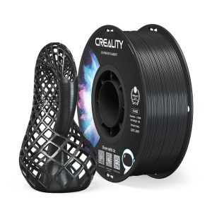 Creality CR-ABS Filament 1.75mm 1kg