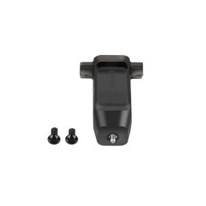 Creality CR-Touch auto-levelling probe