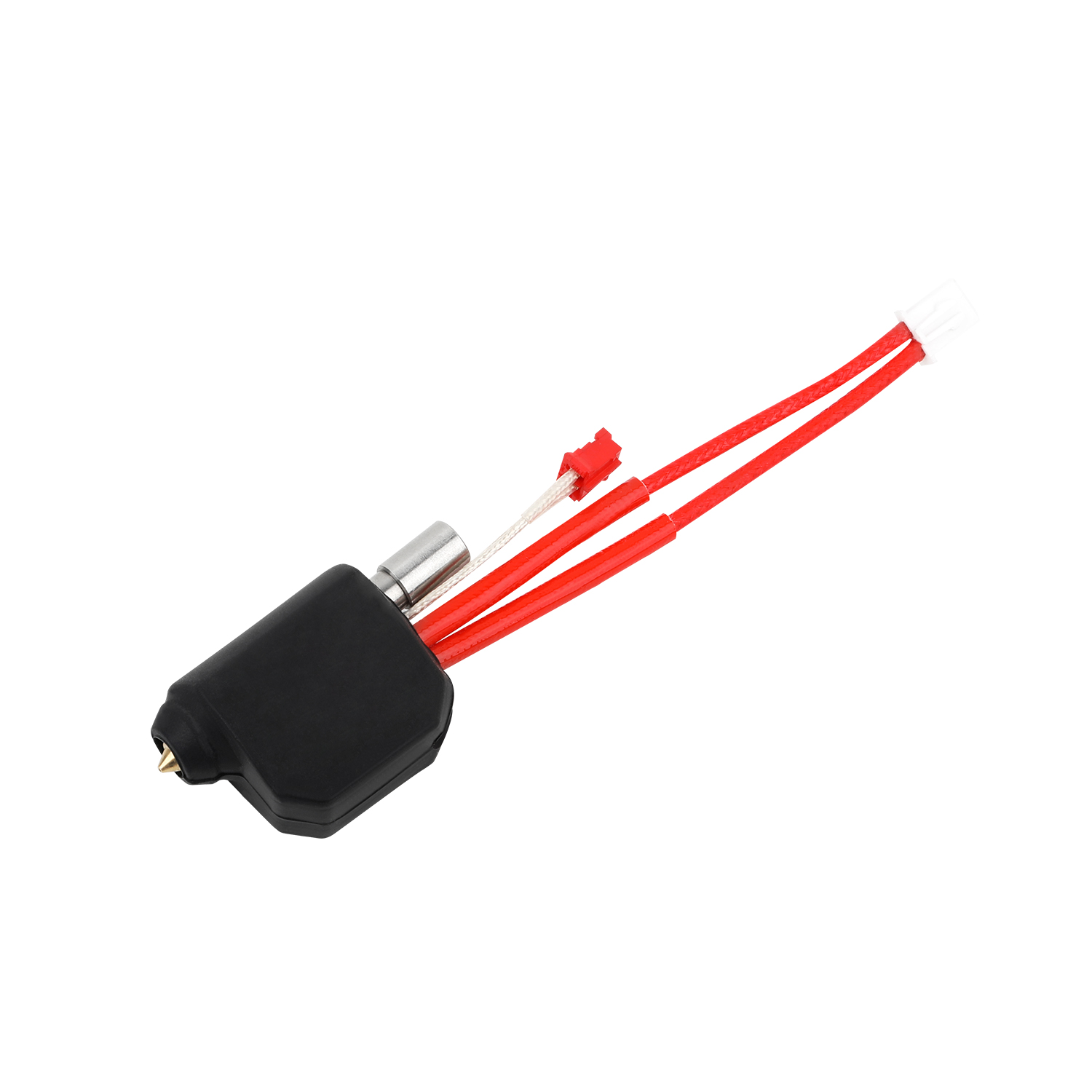 Creality CR-M4 Hotend Kit - Image 2