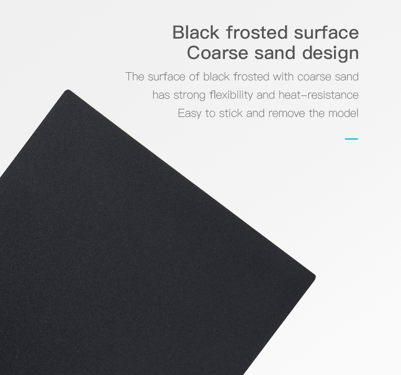 Soft Magnetic Sticker (with edge) - Image 5