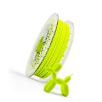 Fluorescent