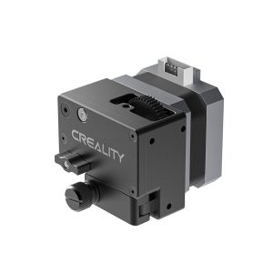Creality E/Fit Extruder Kit