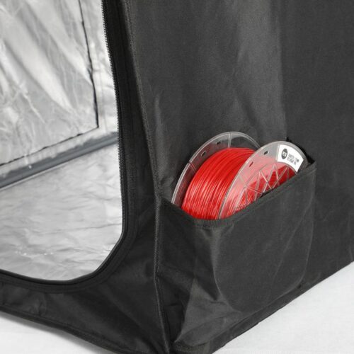 Creality Big Size 3D Printer Multifunction Enclosure - Image 4