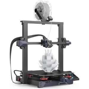Creality Ender 3 S1 Plus