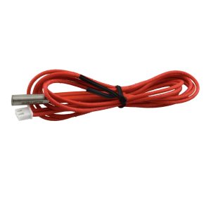 Creality 3D Ender-6 Heating Tube