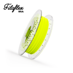 Fluorescent