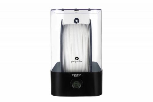 Polybox - Edition 2 - Image 2