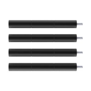 CR-Laser Falcon Heightening Column Accessories Pack