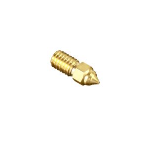 High-speed 0.4mm M6 Nozzle