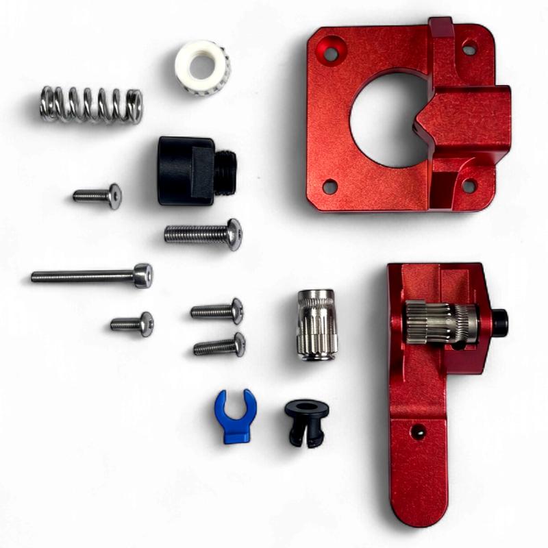 Ender-7 Extruder Kit