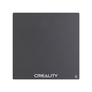 PC Platform Board Sticker (CR 10 Max)