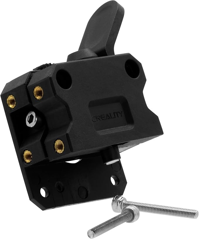 Creality Extrusion Kit 3S1
