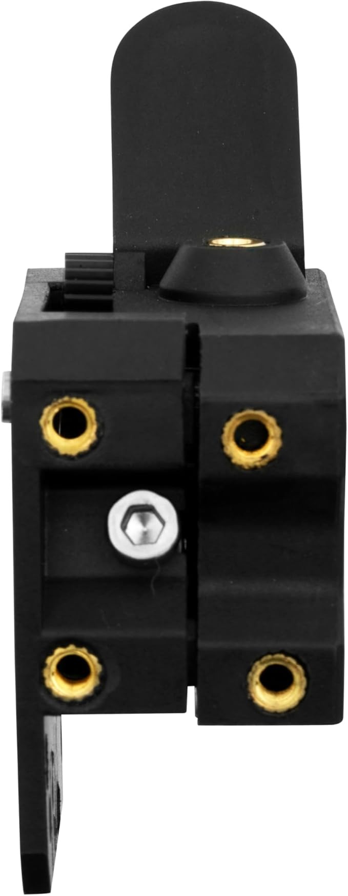 Creality Extrusion Kit 3S1 - Image 2