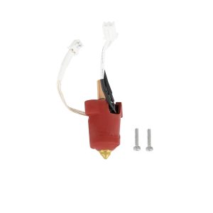 Creality Ender-3 V3 KE ceramic hotend kit