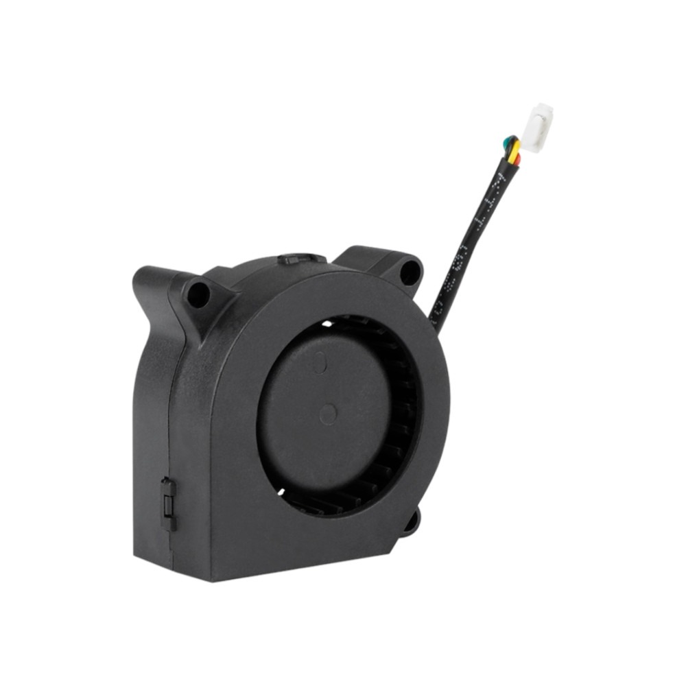 Creality 4020 Blower Fan for K1/K1 Max - Image 2
