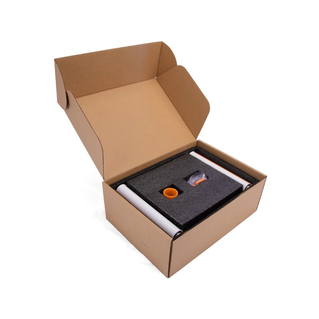 Elegoo - 5KG Large Spool Holder Kit for OrangeStorm Giga - Image 2