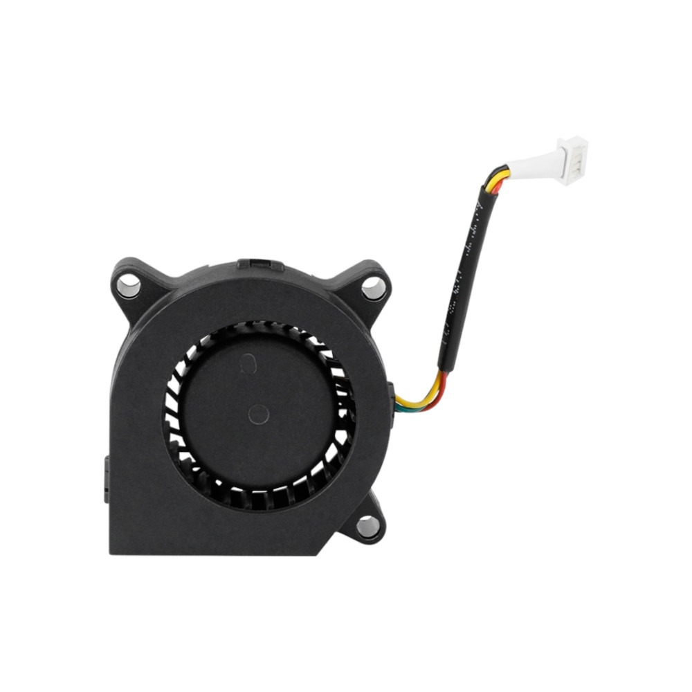Creality 4020 Blower Fan for K1/K1 Max