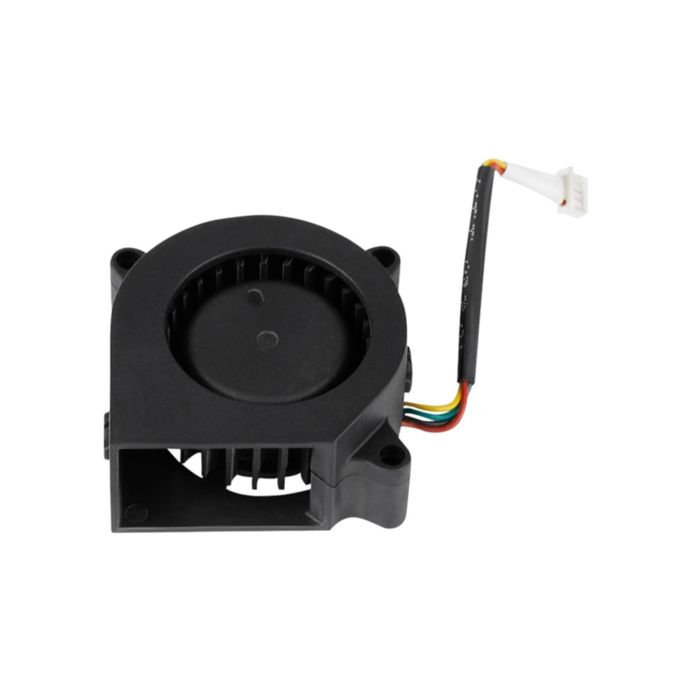 Creality 4020 Blower Fan for K1/K1 Max - Image 3