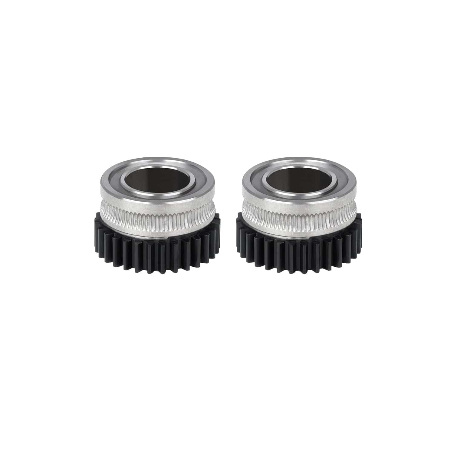 Creality Extrusion Gears for K1C/K1 Max Extruders