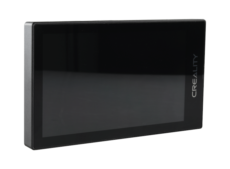 Creality 3D Pad 5 Inches HD Display Screen - Image 3