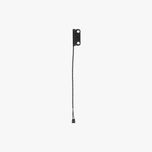 Bambu Lab - Eddy Sensor P2S