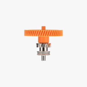 Bambu Lab - Extruder Gear Assembly P2S