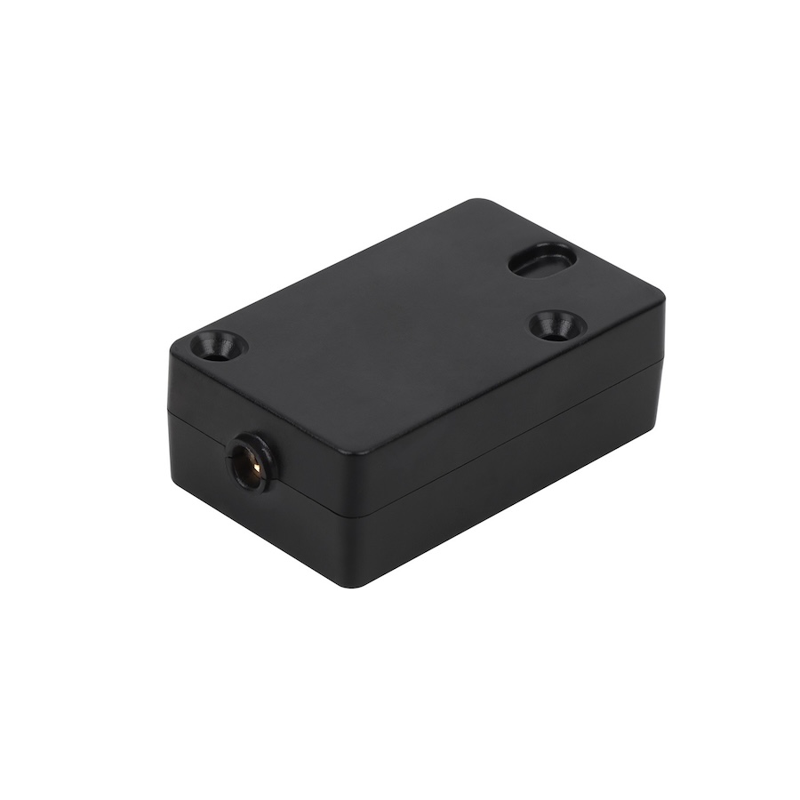 Filament Detector Kit - Image 2