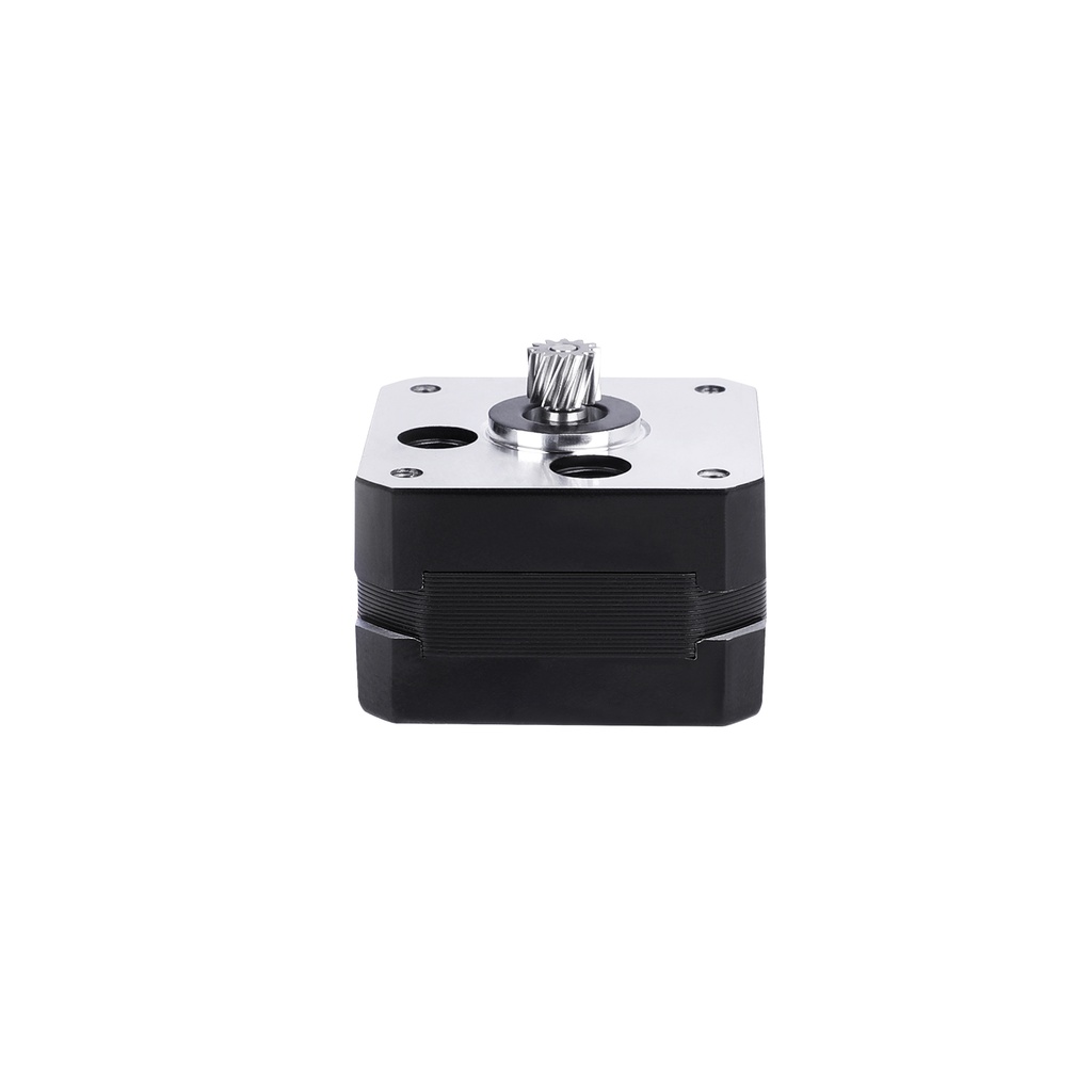 Creality Hi Extruder Motor - Image 2