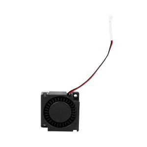 Creality 3010 Blower Fan
