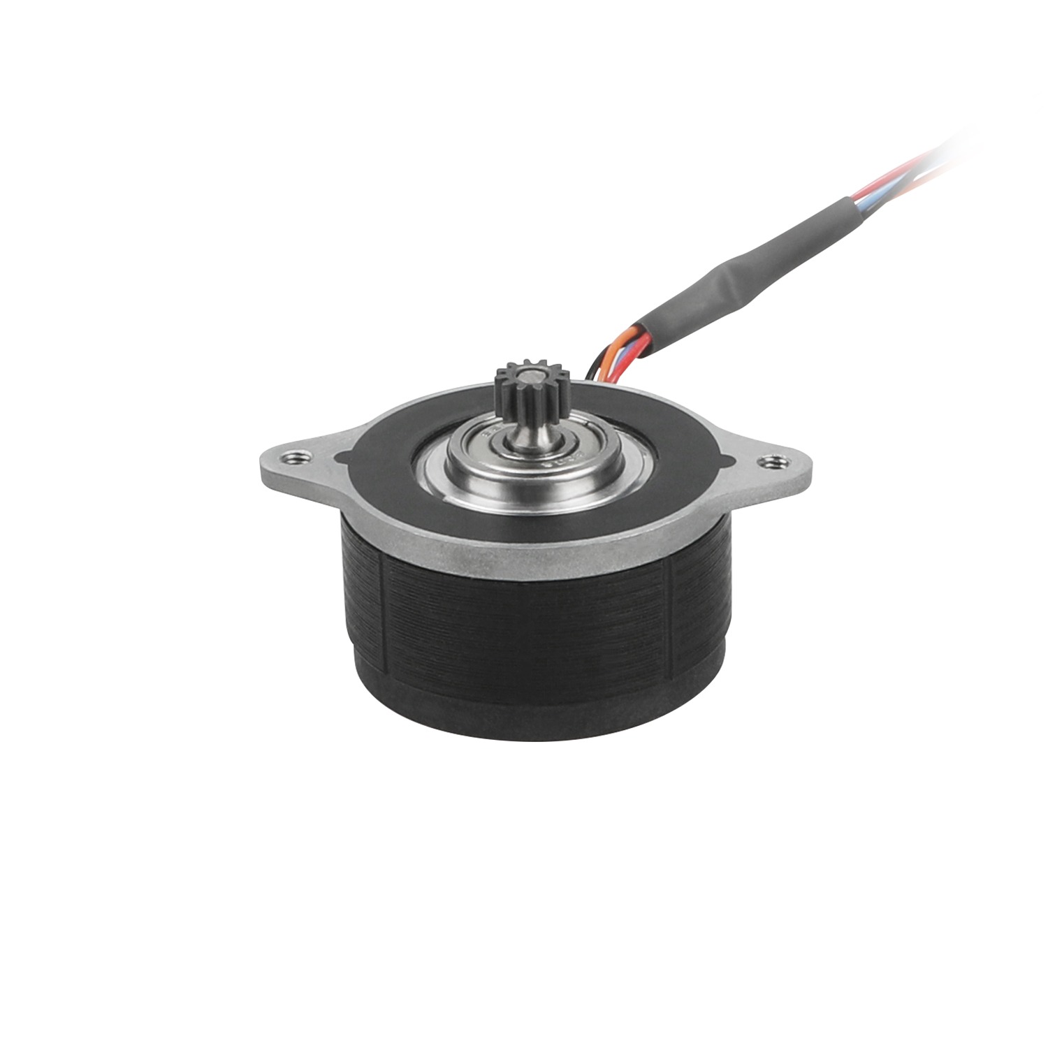 Circular Stepper Motor - K1/K1 Max/K1C/Ender-3 V3/Ender-3 V3 Plus