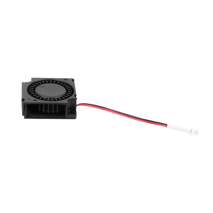 Creality 3010 Blower Fan - Image 2