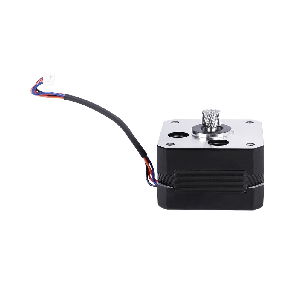 Creality Hi Extruder Motor - Image 3