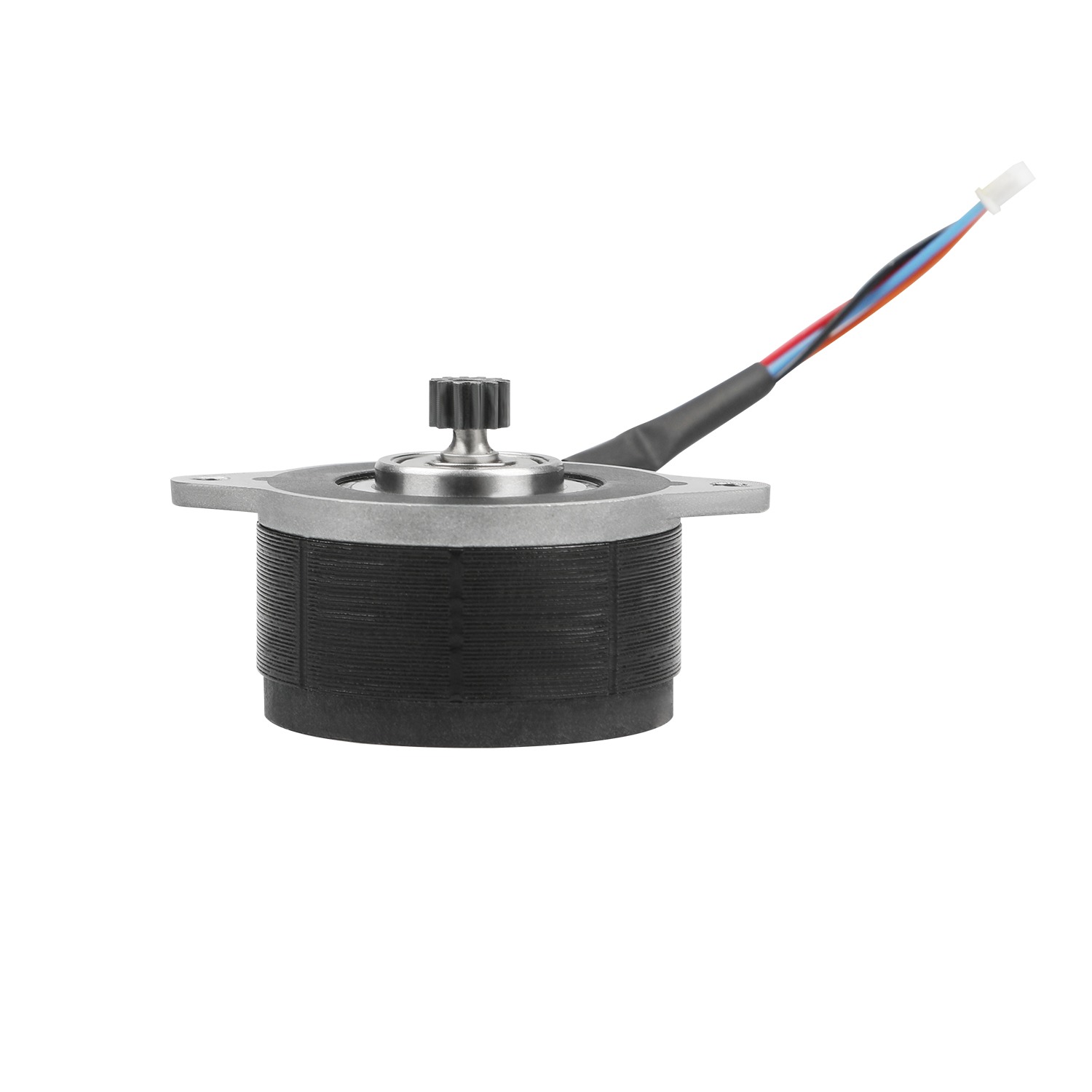 Circular Stepper Motor - K1/K1 Max/K1C/Ender-3 V3/Ender-3 V3 Plus - Image 2