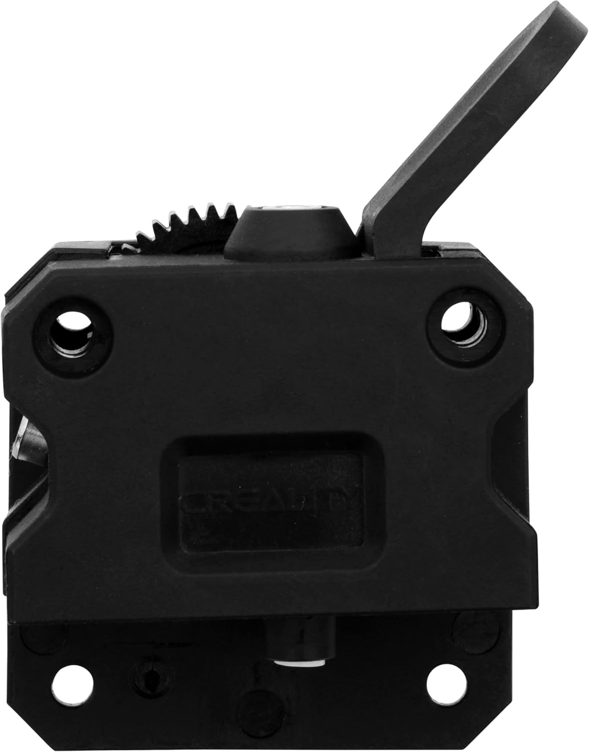 Creality Extrusion Kit 3S1 - Image 3