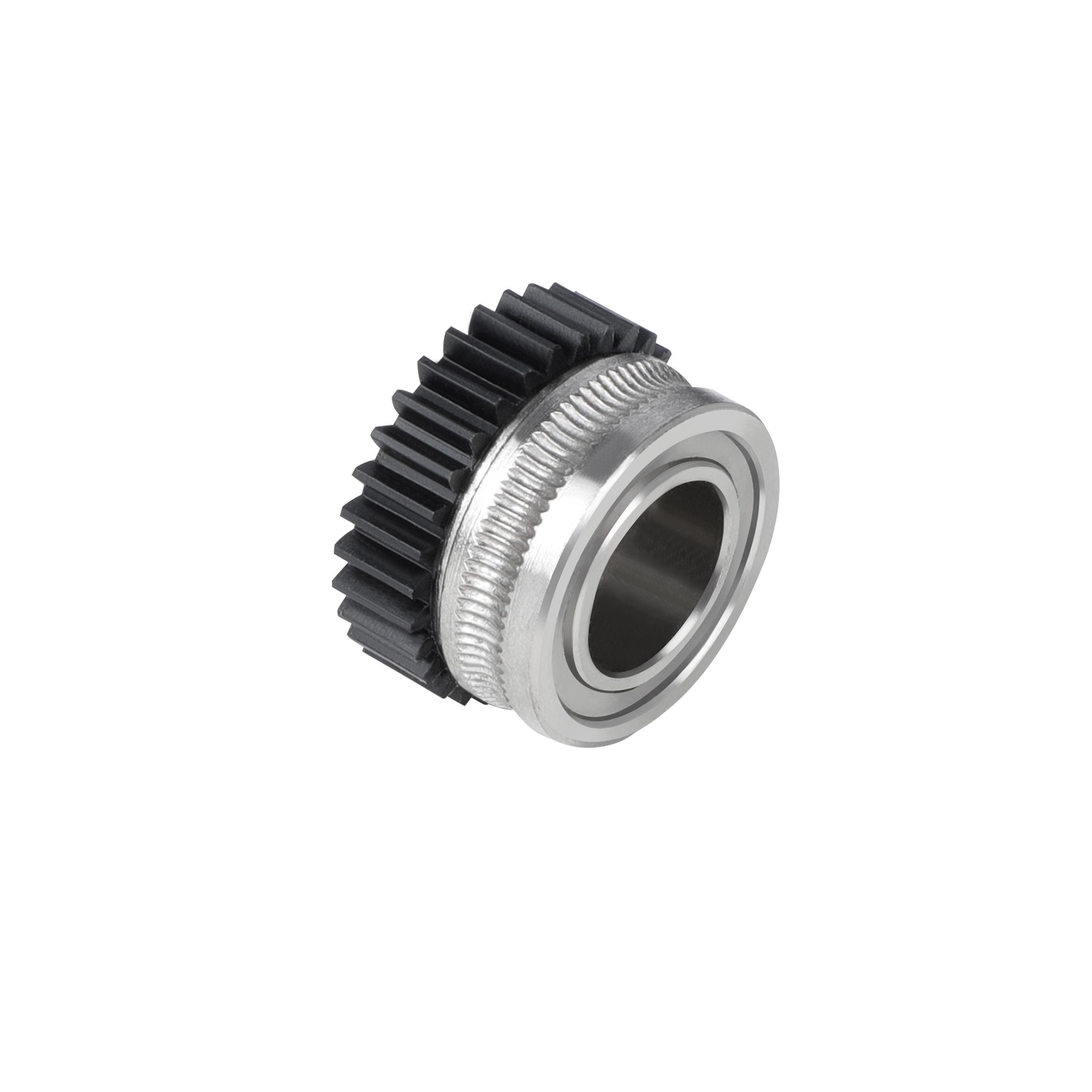Creality Extrusion Gears for K1C/K1 Max Extruders - Image 2