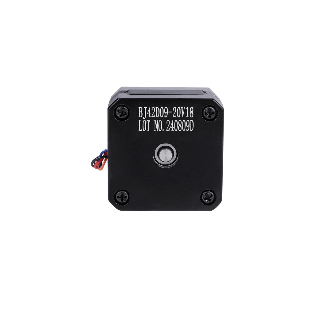 Creality Hi Extruder Motor - Image 4