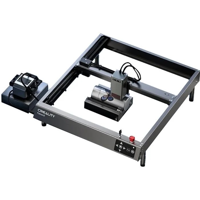 CR Laser Falcon 2 Standard 22W